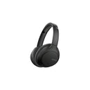 SONY Wireless Noise Cancelling Headphone WH-CH710N.