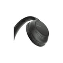 SONY Wireless Noise Cancelling Headphone WH-CH710N.