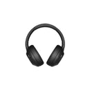 SONY Personal Audio - On-Ear Headphones - Wireless WH-XB900N/BCE, Black.