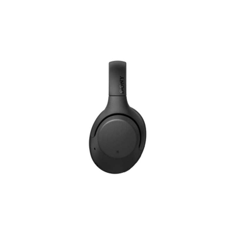 SONY Personal Audio - On-Ear Headphones - Wireless WH-XB900N/BCE, Black.