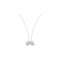 SONY Personal Audio - In-Ear Earphones - Wireless WI-C310/WC E, White.