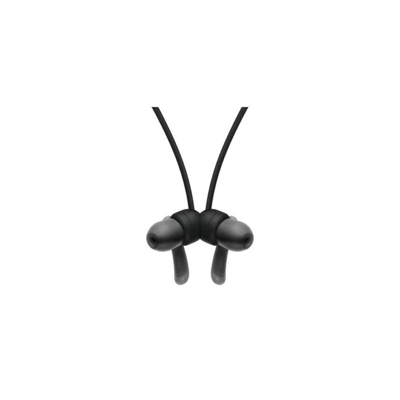 SONY Wireless In-Ear Earphones for Sports WI-SP510, Black.