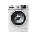 DLC 12 KG Front Loading Washing Machine 1400RPM.