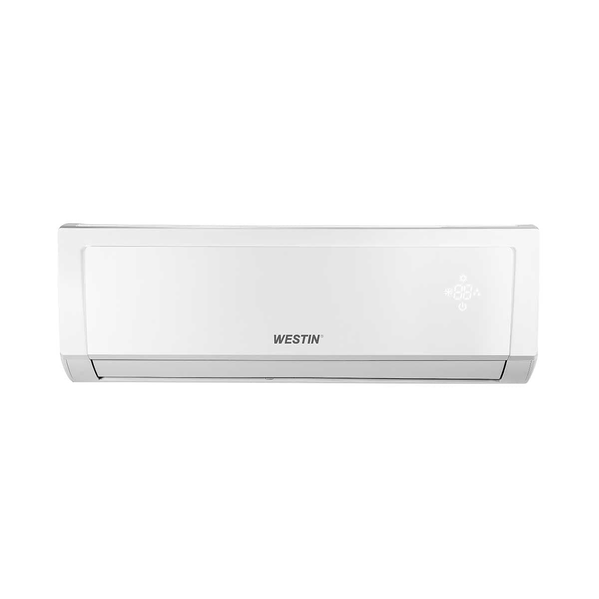 lowe's 8000 btu air conditioner