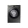 Samsung  Front Loading Washer, 8kg, 1400 RPM, 14 Programs, A+++.