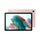 Samsung Galaxy Tab A8 SM-X200 Tablet – WiFi 32GB 3GB 10.5inch, Pink Gold.