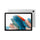 Samsung Galaxy Tab A8 SM-X200 Tablet – WiFi 32GB 3GB 10.5inch, Silver.