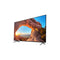 SONY 65-Inch 4K LED Smart TV KD-65X85J.