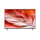 SONY 65-Inch 4K/120 fps - Android - XR Processor XR-65X90J.
