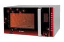 DENKA Microwave Oven & Grill, 23L.