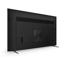 SONY XR-65X90K Full Array LED | 4K Ultra HD | High Dynamic Range TV, 65 inch.