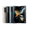 Samsung Galaxy Z Fold4 256GB, Black.