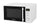 DENKA Microwave Oven, 20L.