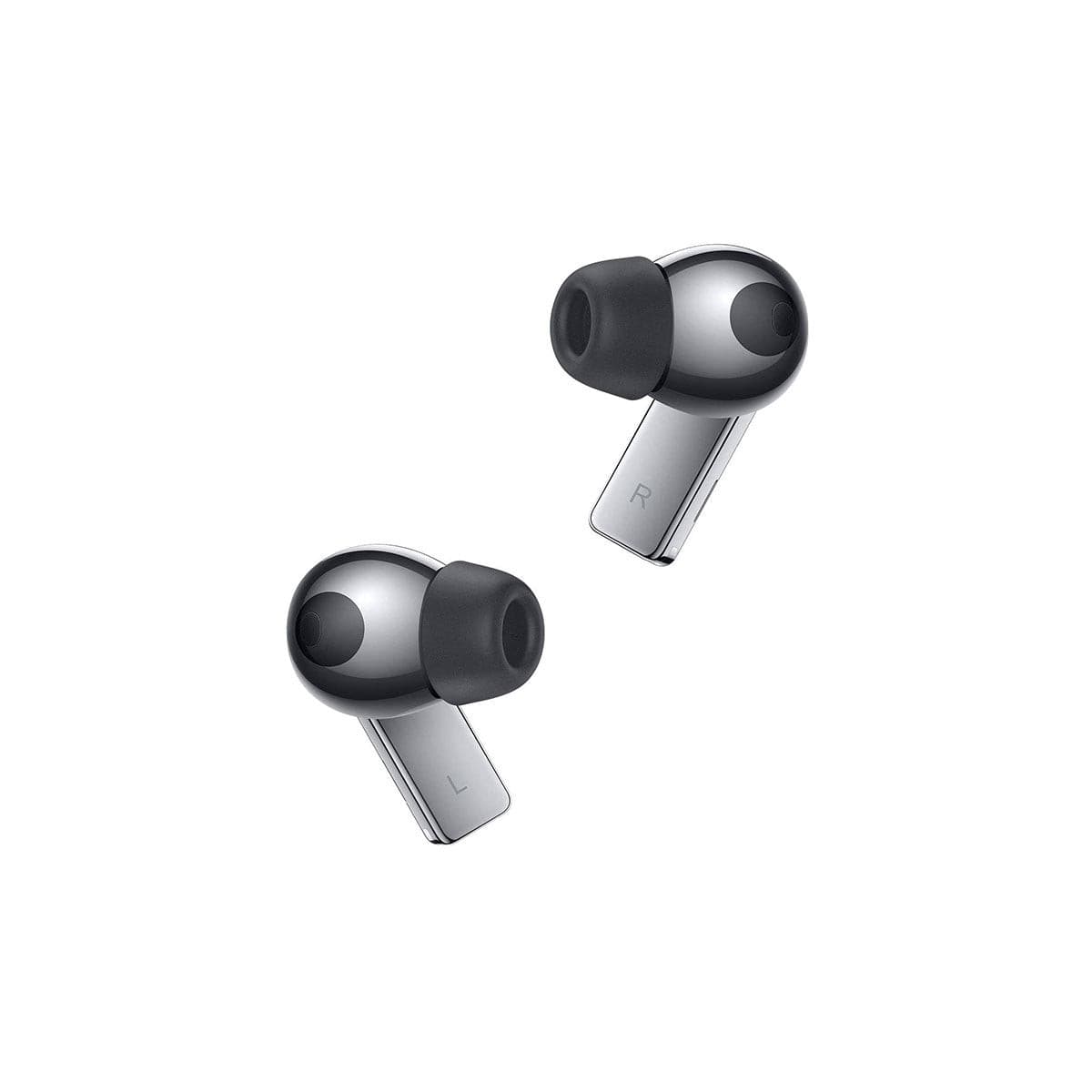 Huawei FreeBuds Pro 3 SILVER Bluetooth ANC Bone Sensor Wireless Earphone  Earbuds