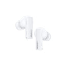 HUAWEI FreeBuds Pro In-Ear Wireless, White.