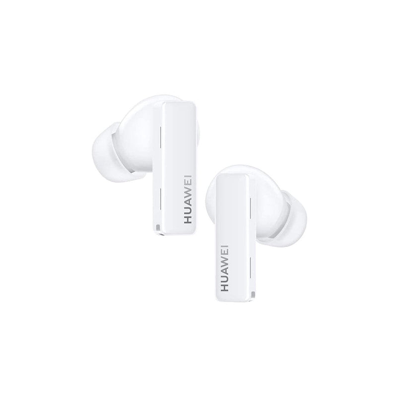 HUAWEI FreeBuds Pro In-Ear Wireless, White.