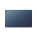 HONOR Pad X8 4/64GB, Dark Blue
