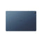 HONOR Pad X8 4/64GB, Dark Blue