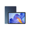 HONOR Pad X8 (4+64GB), Blue هونر