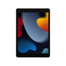 Apple iPad 9 10.2 256GB WIFI, Silver.
