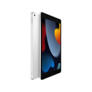Apple iPad 9 10.2 256GB WIFI, Silver.