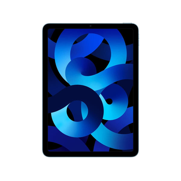 Apple iPad Air 5 10.9 WIFI 64GB, Blue