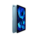 Apple iPad Air 5 10.9 WIFI 64GB, Blue.