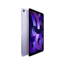 Apple iPad Air 5 10.9 WIFI 64GB, Purple.