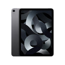 Apple iPad Air 5 10.9 WIFI 64GB, Space Grey.