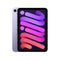 Apple iPad mini 6 8.3 WIFI 256GB, Purple.