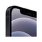 Apple iPhone 12 128GB, Black.