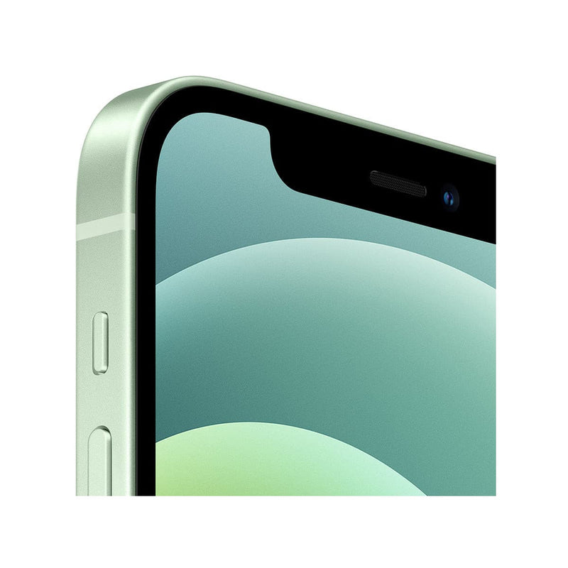 Apple iPhone 12 128GB, Green.