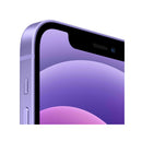 Apple iPhone 12 128GB, Purple.