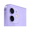 Apple iPhone 12 128GB, Purple.