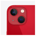 Apple iPhone 13 128GB, Red.