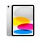 iPad 10TH 10.9 INCH Wi-Fi + Cellular 256GB, Silver.