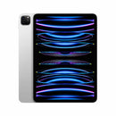iPad Pro 4TH 11 INCH WIFI 128GB, Silver.