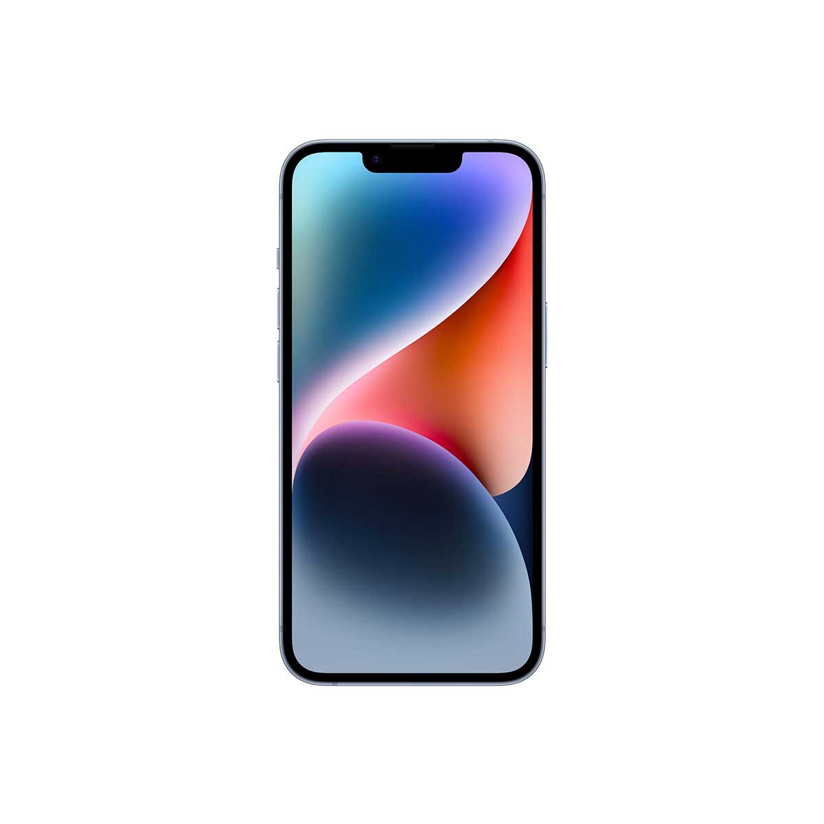 APPLE iPhone 14 6/128GB, Blue