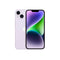 APPLE iPhone 14 512GB Purple.
