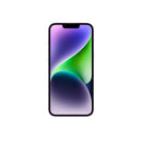 APPLE iPhone 14 512GB Purple.