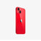 APPLE iPhone 14 128GB, Red.