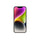 APPLE iPhone 14 Plus 128GB Starlight.
