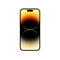 APPLE iPhone 14 Pro 128GB, Gold.
