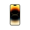 APPLE iPhone 14 Pro 256GB, Gold.