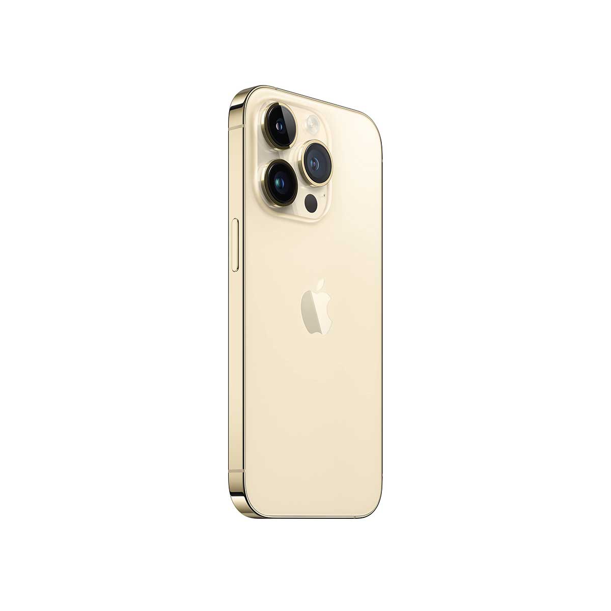 APPLE iPhone 14 Pro 256GB, Gold