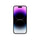 APPLE iPhone 14 Pro 1TB Deep Purple.