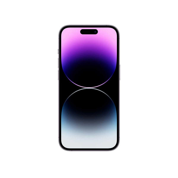 APPLE iPhone 14 Pro 128GB, Purple