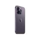 APPLE iPhone 14 Pro 1TB Deep Purple.