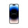 APPLE iPhone 14 Pro 128GB, Silver.