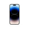 APPLE iPhone 14 Pro 1TB Silver.